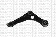 kraftvoll complete control arm for megane iv, technical specifications of kraftvoll control arm KRAFTVOLL Alt Salıncak Komple Sol Megane IV 2016 - Complete Control Arm for Megane IV | Suitable for Car Owners and Mechanics KRAFTVOLL Alt Salıncak - Megane IV Complete Left kraftvoll, complete-control-arm, megane-iv, car-parts, auto-repair, mechanics, car-owners, vehicle-upgrades, suspension-parts, ai-generated
