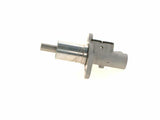 BOSCH 0986481012 Brake Cylinder - Ana Merkez 05-5-Seri (E60-E61) 7-Seri (F01-F02-F03-F04) — Brake Hydraulics