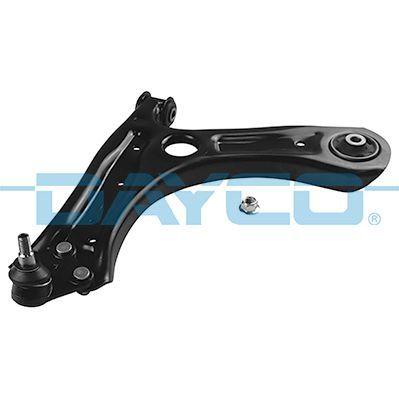 DAYCO DSS4072 Control Arm Left for VW Polo & Seat Ibiza — Control Arms & Ball Joints