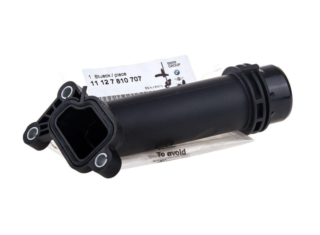 bmw-e90-320d-n47-motor-water-flange, original-bmw-11127810707-part BMW 11127810707 - E90 320d N47 Motor Su Flanşı for Car Owners | Original Part BMW 11127810707 E90 320d Motor Su Flanşı bmw, motor-water-flange, e90-320d-n47, original-part, car-repair, vehicle-maintenance, engine-parts, compatible-parts, car-owners, ai-generated