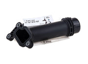 bmw-e90-320d-n47-motor-water-flange, original-bmw-11127810707-part BMW 11127810707 - E90 320d N47 Motor Su Flanşı for Car Owners | Original Part BMW 11127810707 E90 320d Motor Su Flanşı bmw, motor-water-flange, e90-320d-n47, original-part, car-repair, vehicle-maintenance, engine-parts, compatible-parts, car-owners, ai-generated