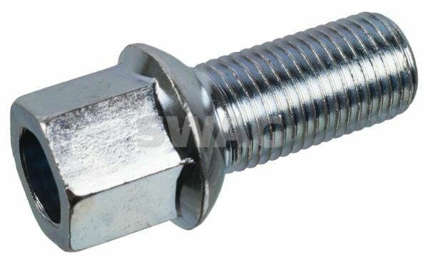 SWAG 99909801 Tire Bolts - Golf, Polo and 3 more models — Fasteners & Clips