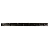 Ford V363 Transit 2014-2018 Side Step Bakaliti Rear Right — NEEDS_REVIEW