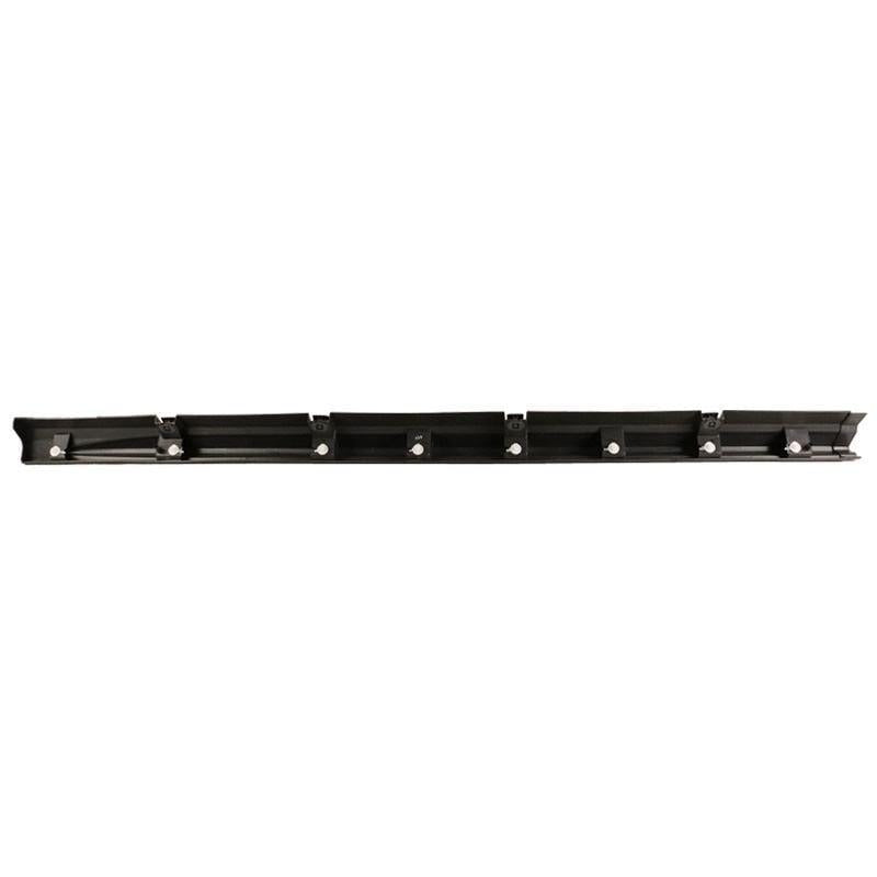 ford v363 transit marşbiyel bakaliti, original ford marşbiyel bakaliti for transit 2014-2018 Ford V363 Transit 2014-2018 Marşbiyel Bakaliti Arka Sağ - Original Replacement Part | Compatible with Ford V363 Transit Ford V363 Transit Marşbiyel Bakaliti - Original Quality ford, v363-transit, original-parts, car-repair, replacement-parts, auto-accessories, ford-parts, car-owners, transit-owners, ai-generated