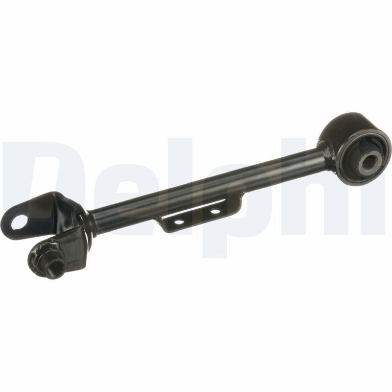 Delphi TC6389 Sway Bar Link Rear Right 02 > Cr-V.II — Sway Bars & Links