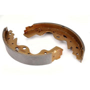 ferodo-fsb651-brake-pads-land-rover-freelander, rear-brake-pad-set-ferodo-fsb651 Ferodo FSB651 Brake Pad Set - Rear Brake Pads for Land Rover Freelander TD4 | Premium Quality Ferodo FSB651 Brake Pads for Land Rover Freelander ferodo, brake-pads, land-rover-freelander, rear-brake-pads, automotive-parts, mechanics, car-owners, premium-quality, braking-system, ai-generated