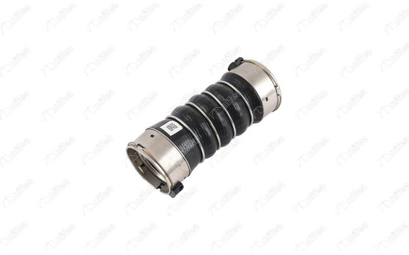 NIFEA 35296 Turbo Hose BMW F10 F11 F07 F01 F02 F03 F04 Dx — Turbo & Supercharger