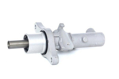 Ferodo FHM1366 Audi A3 2004-2012 Brake Ana Merkez VW Caddy 04-15 Golf 04-14 Seat Leon 06-13 — Brake Hydraulics