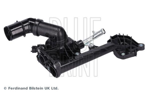Blue Print ADBP920014 Jeep Renegade 1.6 2.0 Crd 14-Fiat Doblo Egea 1.6 Crd Suzuki Vitara 1.6 DDiS 15-Thermostat Complete