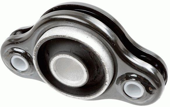 Lemförder 3798401 Control Arm Bushing Front Mercedes Vito/V-Class W447 114-116-119 Yataklı 14> — Bushings & Mounts