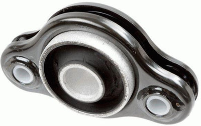Lemförder 3798401 Control Arm Bushing Front Mercedes Vito/V-Class W447 114-116-119 with Housing 14> — Bushings & Mounts