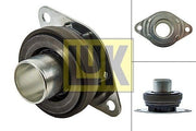 luk-clutch-release-bearing-volkswagen, clutch-release-bearing-technical-specifications, installation-guide-luk-clutch-bearing LUK Clutch Release Bearing - Compatible with Volkswagen 1.2TFSI, 1.4TFSI, 1.6TFSI | Durable Performance LUK Clutch Release Bearing for Volkswagen Models luk, clutch-release-bearing, volkswagen, car-parts, mechanics, durable-performance, 1-2tfs, 1-4tfs, 1-6tfs, ai-generated