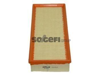 purflux-a1473-air-filter, purflux-a1473-specifications PURFLUX A1473 Air Filter - Superior Filtration for Latitude 3.0 DCI | Car Owners PURFLUX A1473 Air Filter for Latitude 3.0 DCI purflux, air-filter, latitude-3-0-dci, car-maintenance, engine-performance, filter-replacement, car-owners, vehicle-care, ai-generated, auto-parts