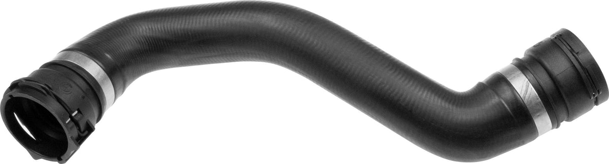 Rapro 19062 Radiator Lower Hose BMW F20-F21 F30-F31 12-21 B47 — Radiators & Fans
