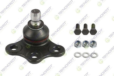 Teknorot O-152K Ball Joint Corsa C Combo C Tigra B Opel Combo 2000-2006 /Opel Corsa 2000-2010 — Control Arms & Ball Joints