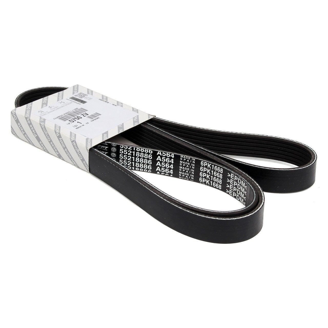 fiat-egea-v-belt-original, fiat-egea-1-3-multijet-parts Fiat Egea 1.3 Multijet Euro 5 V Belt - Original Quality | Compatible with Your Vehicle Fiat Egea 1.3 Multijet V Belt - Original | Quality Replacement fiat, euro-5, multijet, car-parts, v-belt, original-replacement, automotive, service-products, engine-parts, ai-generated