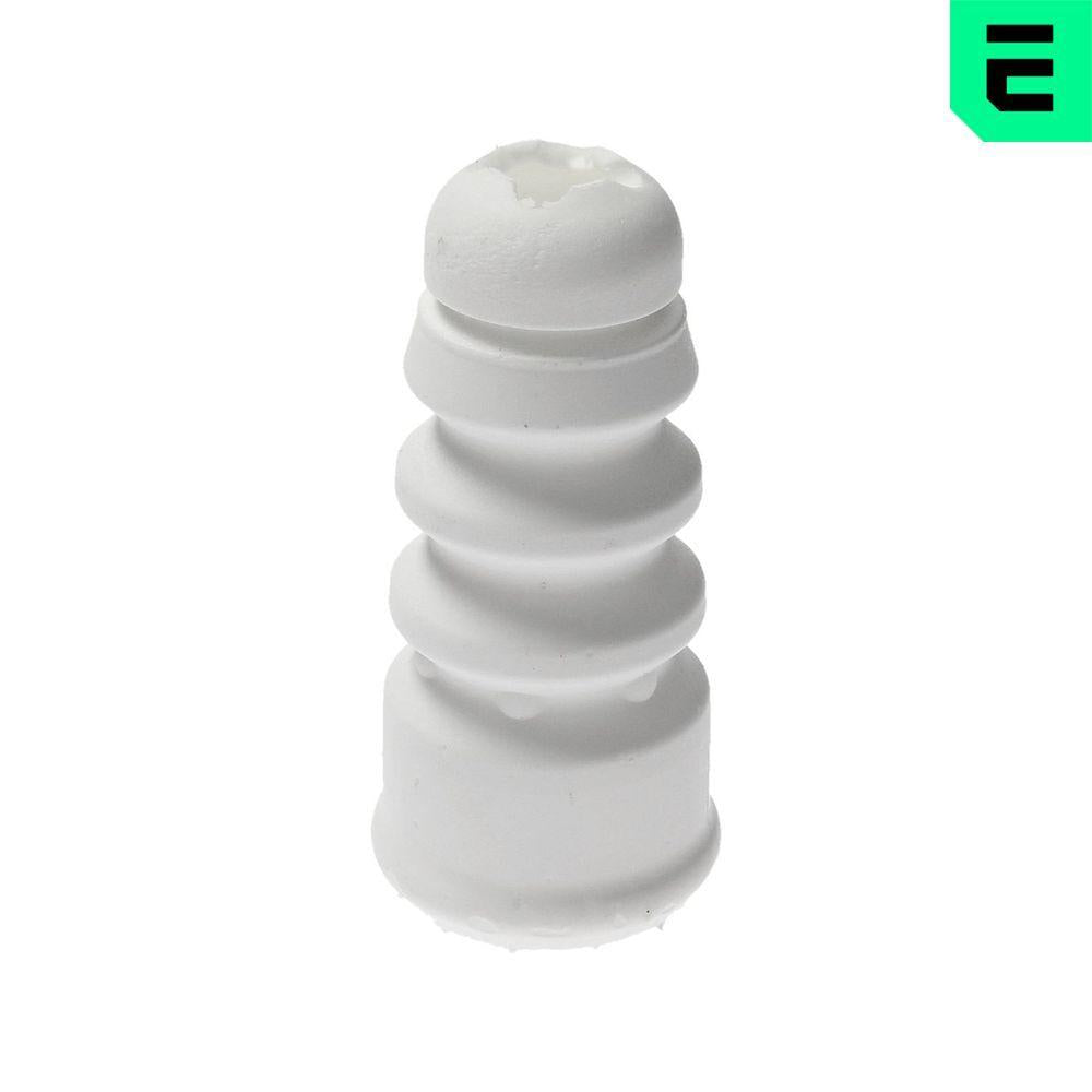 Optimal F8-6001 Shock Absorber Mount Passat 97 > — Bushings & Mounts