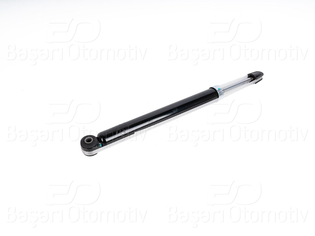 Wisco 3193071-00 Shock Absorber Rear (Gas Charged) Ford Focus 1.4 1998 > — Shocks & Struts