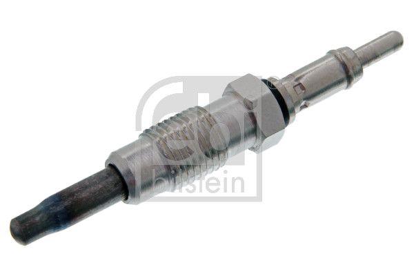 Febi Bilstein 21957 Spark Plug Heating (Glow) Fiat Doblo Punto Strada Palio 1.9 D 99-223A6 188A3 — Coils & Plugs