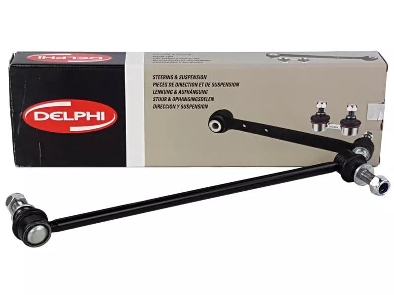 Delphi TC1920 Toyota Corolla Auris Avensis Rav4 Front Sway Bar Link