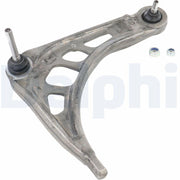 delphi tc882 suspension arm right, delphi tc882 e46 compatible suspension part, technical specifications for delphi tc882 DELPHI TC882 Suspension Arm Right - Compatible with E46 (1998-2005) | Car Owners & Mechanics DELPHI TC882 Suspension Arm Right - E46 98-05 | Vehicle Parts delphi, suspension-arm, e46, car-parts, vehicle-maintenance, mechanic-tools, car-owners, auto-repair, ai-generated, suspension-parts