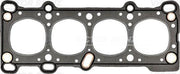 victor-reinz-cylinder-head-gasket-kia-pride, mazda-festiva-cylinder-head-gasket-installation Victor Reinz Cylinder Head Gasket - Kia Pride & Mazda Festiva | 1.3L Victor Reinz Cylinder Head Gasket for Kia Pride & Mazda Festiva head-gasket, victor-reinz, kia-pride, mazda-festiva, engine-repair, car-parts, mechanic-tools, auto-repair, vehicle-maintenance, ai-generated
