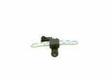 BOSCH Engine Speed Sensor 0986280411 - Replacement for 1998 Clio, Mégane, Logan — Vehicle Sensors & Switches