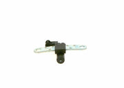 bosch engine speed sensor replacement, compatible with 1998 clio megane logan model BOSCH Engine Speed Sensor 0986280411 - Replacement for 1998 Clio, Mégane, Logan | 16V Models BOSCH Engine Speed Sensor | Fits Clio, Mégane, Logan bosch, engine-speed-sensor, car-parts, clio-replacement, megane-parts, logan-sensor, auto-repair, car-owners, mechanics, ai-generated