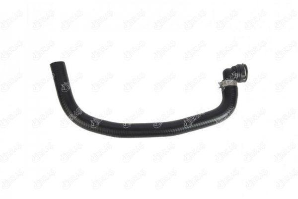 IBRAS Air Filter Hose - Compatible with Kangoo II 1.5 dCi — İbraş, Air & Cabin Filters