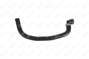 ibras air filter hose kangoo ii, ibras 11768 installation guide IBRAS Air Filter Hose - Compatible with Kangoo II 1.5 DCI | 160g IBRAS Air Filter Hose Kangoo II 1.5 DCI air-filter, ibras, kangoo-ii, car-parts, mechanics, car-owners, engine-parts, car-maintenance, auto-repair, ai-generated