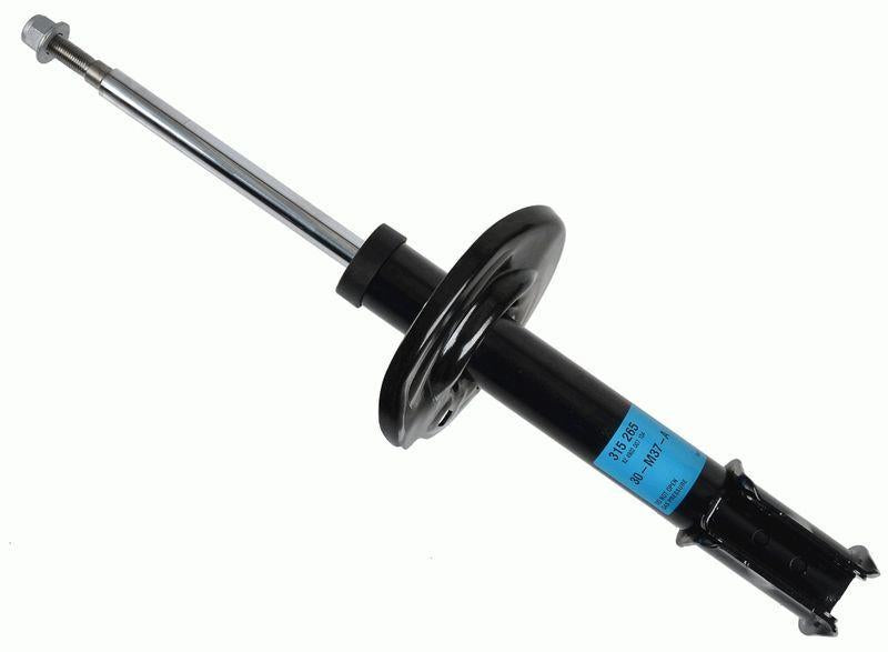 SACHS Gas Filled Shock Absorber — Shocks & Struts