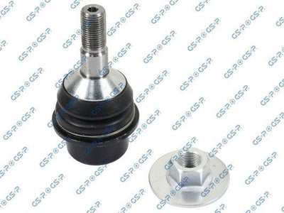 GSP S080674 Ball Joint Rear Lower Dodge Durango Jeep Grand Cherokee