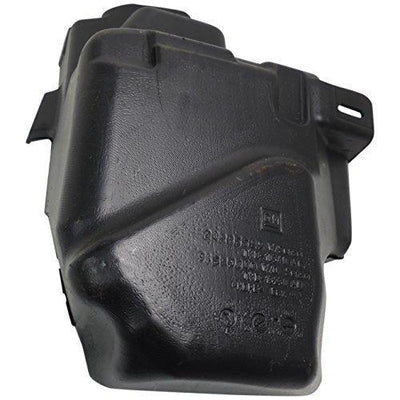 PSA 13260590 Opel Astra J Wiper Water Tank Headlight with Washer Genuine