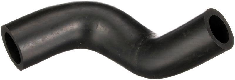 rapro hava filtre hortumu for 94 ducato, high quality nitrile rubber air filter hose, technical specifications of rapro air filter hose RAPRO Hava Filtre Hortumu - 94 Ducato 2.5-2.8Td | NBR Material RAPRO Hava Filtre Hortumu for 94 Ducato - Durable NBR rapro, hava-filtre-hortumu, 94-ducato, nitrile-rubber, vehicle-parts, automotive-accessories, mechanics, car-repair, engine-parts, ai-generated