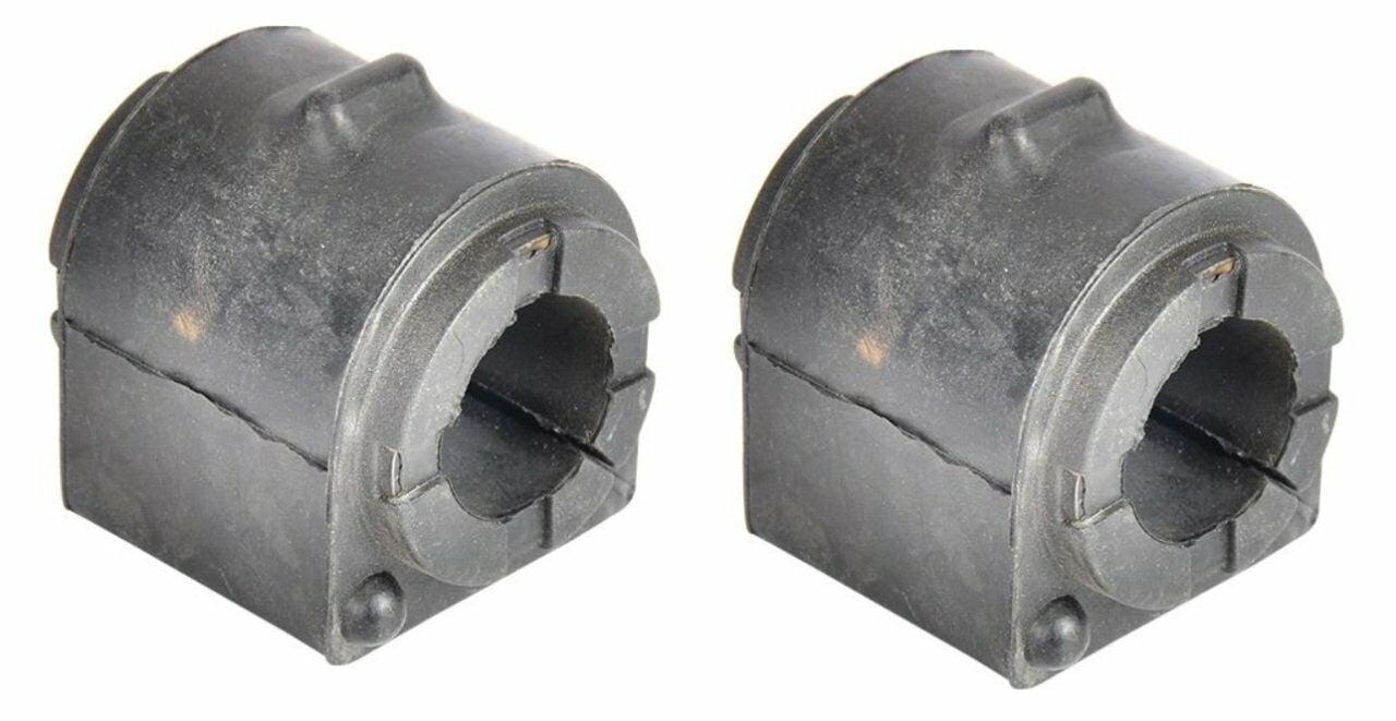 yerli ford c-max front sway bar bushings set, front sway bar bushings for ford c-max 2010-2018, 2 piece set of ford c-max sway bar bushings YERLİ Ford C-Max (2010-2018) Front Sway Bar Bushings Set - 2 Pieces for Car Owners & Mechanics YERLİ Ford C-Max Front Sway Bar Bushings Set ford-c-max, sway-bar-bushings, car-parts, replacement-parts, car-owners, mechanics, 2010-2018, automotive, suspension-parts, ai-generated