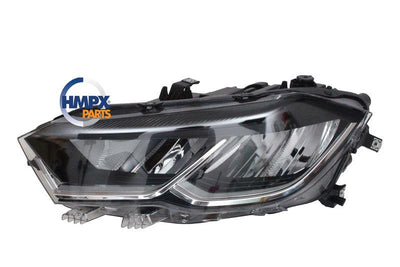 HMPX PARTS 2G1941005C Headlight LED Left (E-Mark) Polo 21 > — Headlights