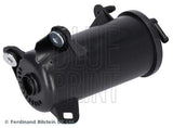 BLUEPRINT Fuel Filter ADH22349 for Honda Civic & CR-V — Blue Print, Fuel Delivery
