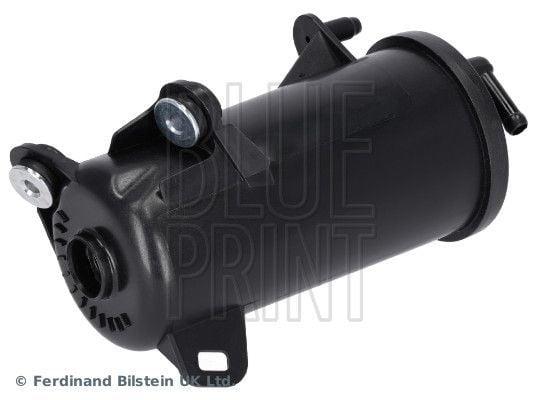 fuel filter for Honda Civic and CR-V, BLUEPRINT ADH22349 fuel filter, replacement fuel filter specifications BLUEPRINT Fuel Filter ADH22349 for Honda Civic & CR-V | Plastic, 159mm Height BLUEPRINT Fuel Filter for Honda Civic CRV fuel-filter, blueprint, honda-civic, honda-crv, auto-parts, car-maintenance, replacement-parts, engine-performance, vehicle-accessories, ai-generated
