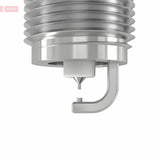 DENSO IK20TT Platinum Spark Plug - 4-Pack for Astra and Corsa — Coils & Plugs