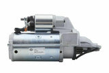 HELLA Complete Starter Motor — Starting & Charging