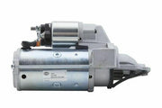 hella complete starter motor for transit, hella starter motor technical specifications HELLA Complete Starter Motor - High Performance for Vehicle Owners and Mechanics | 12V, 2.2kW HELLA Complete Starter Motor for Transit 11-14 hella, starter-motor, ford-transit, vehicle-parts, mechanic-tools, auto-repair, engine-start, automotive, car-accessories, ai-generated