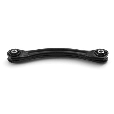 FROW ALTTAKIM 4631220025 Sway Bar Link (Rear Upper Curved) Mercedes W124 84-97 — Sway Bars & Links