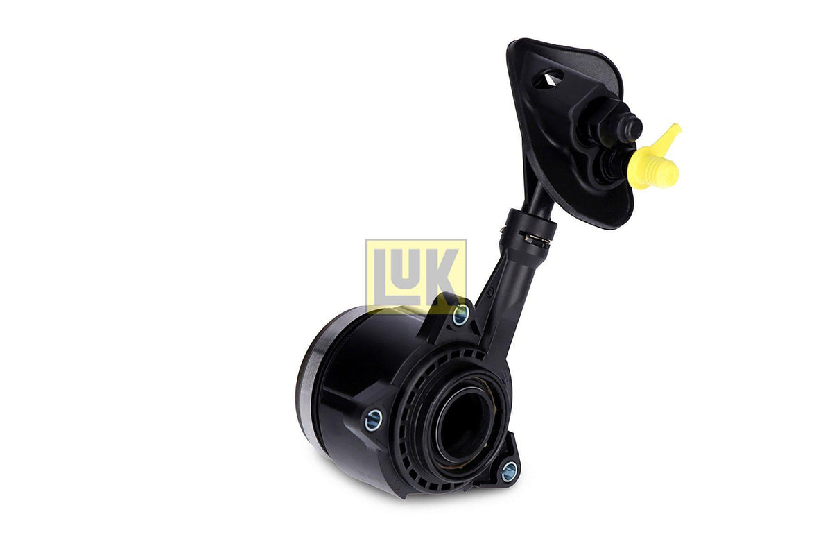 LUK 510017210 Clutch Slave Cylinder Ford Mondeo 1.8-2.0 TDCi 93-08 / Galaxy / Sharan — Clutch & Flywheel