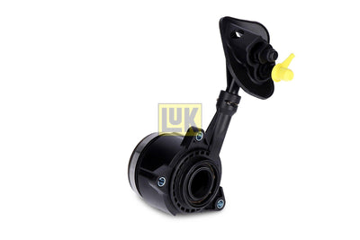 LUK 510017210 Clutch Slave Cylinder Ford Mondeo 1.8-2.0 TDCi 93-08 / Galaxy / Sharan — Clutch & Flywheel