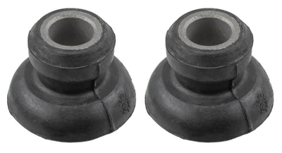 Lemförder 3036401 *2 Steering Box Mount W203 00 > 07 Cl203 02 > 08 C209 02 > 09 A209 03 > 10 R171 04 > — Steering Rack & Pump