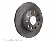 blueprint-toyota-mr2-rear-brake-disc, high-quality-brake-disc-for-toyota-mr2 Blueprint ADT34372 | Toyota MR2 II Rear Brake Disc - High-Quality Performance for Car Owners & Mechanics | 16 mm Thickness Blueprint Toyota MR2 II Rear Brake Disc blueprint, toyota, mr2, rear-brake-disc, car-parts, auto-repair, brake-system, mechanics, car-owners, ai-generated