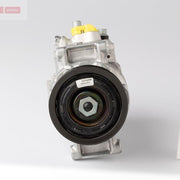 denso dcp32065 ac compressor for vw amarok 2012, vw amarok 2012 ac compressor specifications DENSO DCP32065 AC Compressor - Compatible with VW Amarok 2012+ T6 2.0 TSI | OE Quality DENSO DCP32065 AC Compressor for VW Amarok 2012+ denso, ac-compressor, vw-amarok, automotive-parts, oe-replacement, car-air-conditioning, automotive-technicians, vehicle-owners, air-conditioning-parts, ai-generated