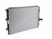 kale-water-radiator-skoda-octavia-2004-2013, skoda-octavia-1-6-tdi-radiator-installation Kale Skoda Octavia 2004-2013 1.6 TDI Engine Water Radiator Kale Skoda Octavia 1.6 TDI Radiator car-parts, kale, skoda-octavia, radiator, 1-6-tdi, auto-maintenance, engine-cooling, replacement-parts, mechanics, ai-generated