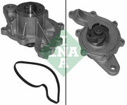 ina water pump smart roadster fortwo models, ina 538069210 water pump technical specifications INA 538069210 Water Pump - Smart Roadster, Fortwo Coupe, Cabrio | M160 INA Water Pump - Smart Roadster & Fortwo Models ina-water-pump, smart-roadster, fortwo-coupe, cabriomodels, automotive-repair, car-enthusiasts, mechanical-pump, engine-cooling, vehicle-parts, ai-generated