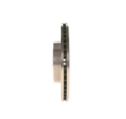 bosch brake discs avensis 1997-2002, bosch brake discs specifications and features BOSCH Brake Discs for Toyota Avensis 1997-2002 - 260x5 mm | 2 Pack BOSCH Brake Discs for Avensis 97-02 - 260x5 Specs bosch, brake-discs, toyota-avensis, car-parts, automotive, car-owners, mechanics, ventilated-brakes, high-performance, ai-generated